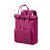 American Tourister Urban Groove Backpack Deep Orchid