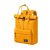 American Tourister Urban Groove Backpack Yellow