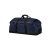 Samsonite Ecodiver Duffle Bag L Blue Nights