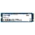 Kingston 500GB M.2 2280 NVMe NV2