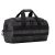 RivaCase 7641 Sherwood 30L Duffle Bag Navy Camo