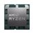 AMD Ryzen 7 7700X 4,5GHz AM5 BOX (Ventilátor nélkül)