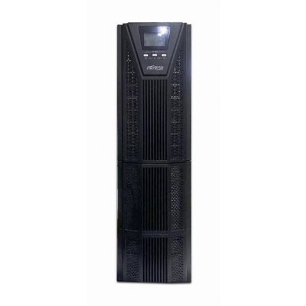 Gembird EG-UPSO-6000 LCD 6000VA UPS