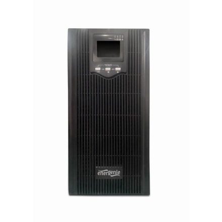 Gembird EG-UPS-PS3000-02 LCD 3000VA UPS