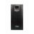 Gembird EG-UPS-PS3000-02 LCD 3000VA UPS