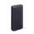 Gembird PB20-02 20000 mAh Powerbank Black