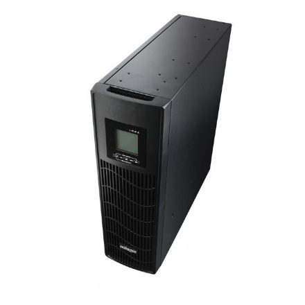 Gembird EG-UPSRACK-10 Rack LCD 1000VA UPS