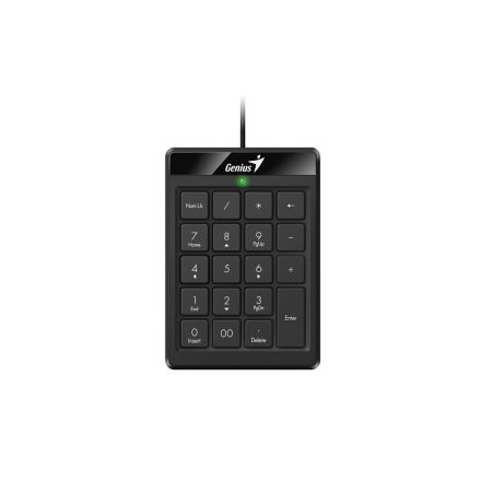 Genius Numpad 110 Slim