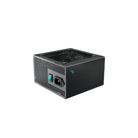 DeepCool 550W 80+ Bronze PK550D