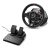 Thrustmaster T128 P USB Kormány Black