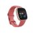 Fitbit Versa 4 Pink Sand/Copper Rose Aluminum