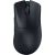 Razer DeathAdder V3 Pro Black