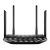 TP-Link EC225-G5 AC1300 MU-MIMO Wi-Fi Router