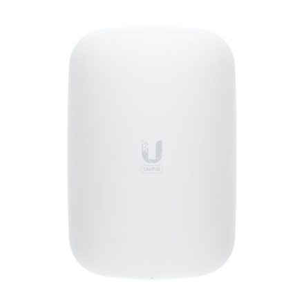 Ubiquiti UniFi 6 Extender Access Point