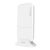 Mikrotik RouterBoard RBwAPR-2nD WiFi Access Point White