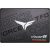 TeamGroup 256GB 2,5" SATA3 Vulcan Z