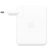 Apple 140W USB-C Power Adapter White