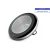 Yealink CP700 Microsoft Teams Speaker Black