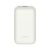 Xiaomi Pocket Edition Pro 10000mAh PowerBank Ivory