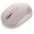 Dell MS3320W Mobile Wireless Mouse Ash Pink