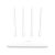 Xiaomi Router AC1200 EU White