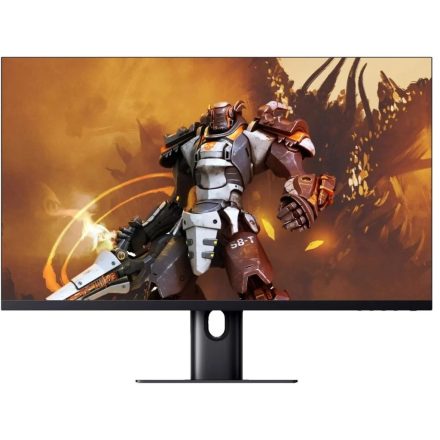 Xiaomi 27" BHR5039GL LED