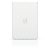 Ubiquiti Unifi U6 In-Wall Access Point