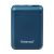 Intenso XS10000 10000mAh PowerBank Petrol