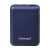 Intenso XS10000 10000mAh PowerBank Blue