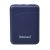 Intenso XS5000 5000mAh PowerBank Blue