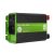 Gembird Energenie 12V Pure sine Wave Car DC-AC Power Inverter 500W