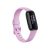 Fitbit Inspire 3 Lilac Bliss/Black