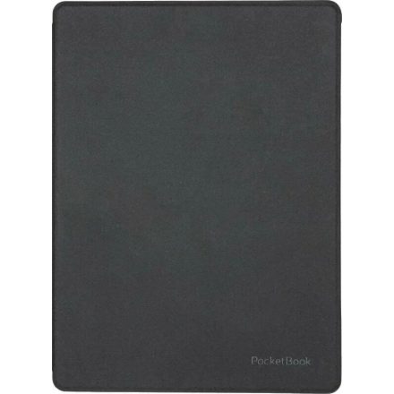 PocketBook InkPad Lite Cover Black