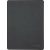 PocketBook InkPad Lite Cover Black