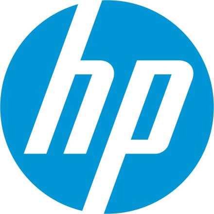 HP 24" Z24i LED Használt, Besorolás: A