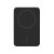 Belkin BoostCharge Magnetic Wireless 2500mAh PowerBank Black