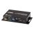 ATEN VC882-AT-G True 4K HDMI Repeater with Audio Embedder and De-Embedder