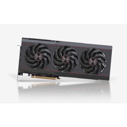 Sapphire Radeon RX7900 XT 20GB DDR6 Pulse