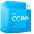 Intel Core i3-13100 3,4GHz 12MB LGA1700 BOX