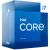 Intel Core i7-13700F 2,1GHz 30MB LGA1700 BOX