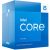 Intel Core i5-13400F 2,5GHz 20MB LGA1700 BOX