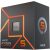 AMD Ryzen 5 7600 3,8GHz AM5 BOX