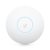 Ubiquiti U6-ENTERPRISE UniFi 6 Enterprise Access Point White