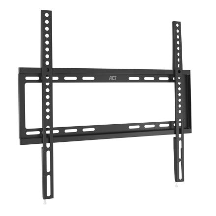 ACT TV Wall Mount 32" to 55" VESA Black