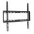 ACT TV Wall Mount 32" to 55" VESA Black