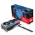 Sapphire Radeon RX7900 XT 20GB DDR6 Nitro+ Gaming OC VAPOR-X