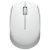 Logitech M171 Wireless Mouse White