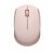 Logitech M171 Wireless Mouse Pink