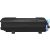 Kyocera TK-3400 Black toner