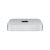 Apple Mac mini Silver